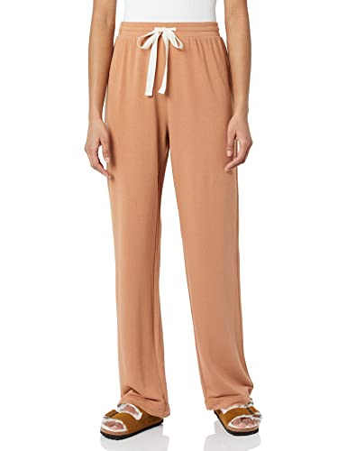 Light Caramel