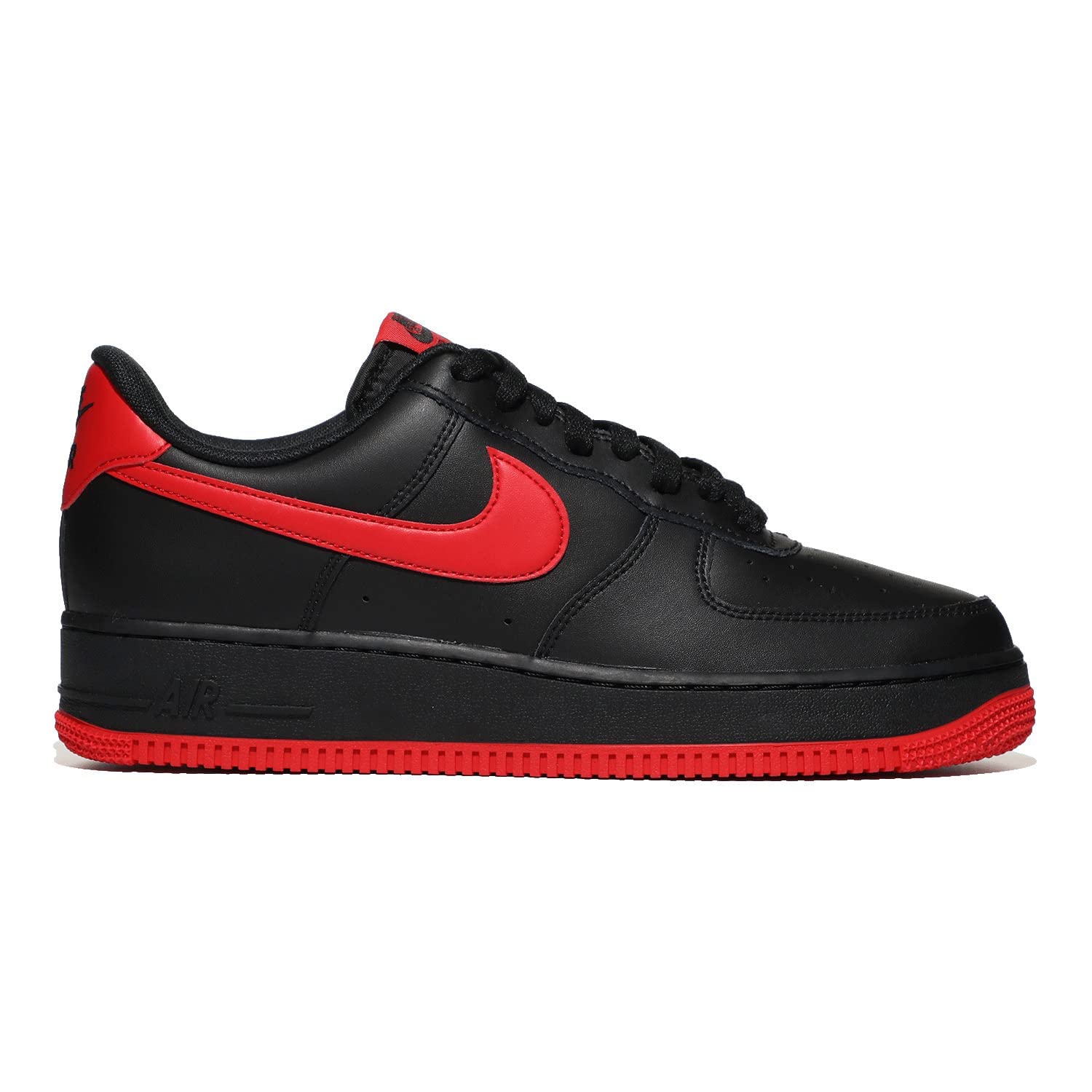Nike Men's Retro Running Shoes - Classic Comfort & Style for Casual Wear, Jogging & Gym Workouts