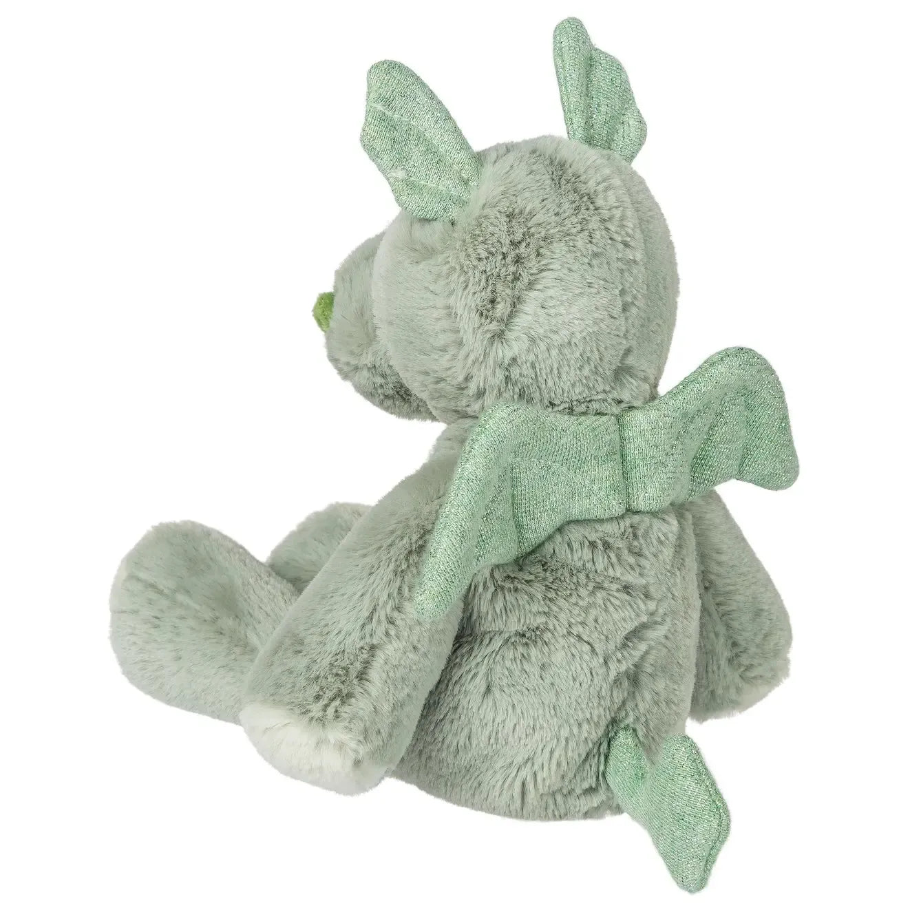 Mary Meyer Marshmallow Junior Dragon 9