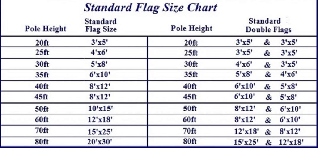 12' x 18' Heavy Duty Nylon American Flag with Appliqued Stars & Sewn Stripes - FMAA Certified, Brass Grommets & Reinforced Canvas Header - Perfect for Outdoor Display, Parades & Patriotic Events
