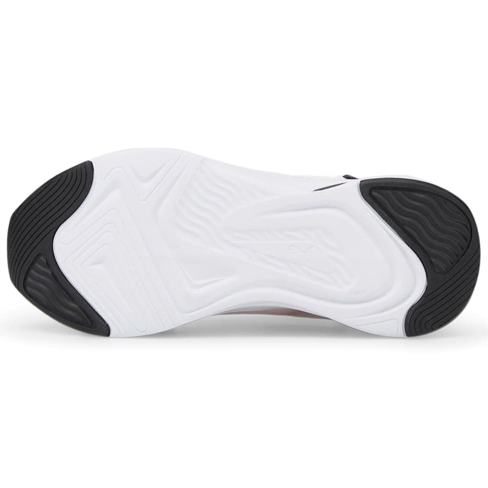 PUMA Unisex Kids Softride Rift Slip-On Sneakers - Lightweight Comfortable School Shoes for Boys & Girls - Perfect for Playground, Running & Everyday Wear