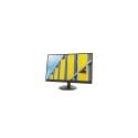 Lenovo C27-30 27-inch FHD Monitor with VGA, HDMI, VESA Mount & AMD FreeSync - Perfect for Home Office, Gaming, and Multimedia Entertainment