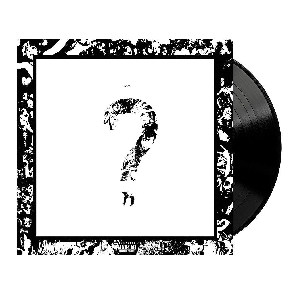 Vinyl Records - High-Quality Imported Music for Collectors & Audiophiles | Perfect for Home Listening, DJing & Gifting
