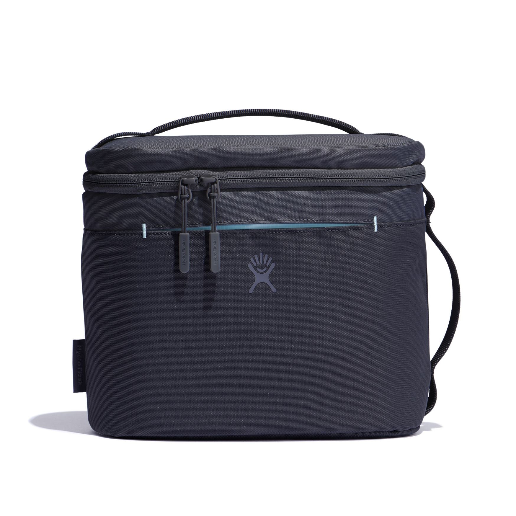 5L Insulated Lunch Bag - Leakproof & Thermal Cooler for Work, School, Picnics & Outdoor Activities | Keeps Food Fresh for Hours