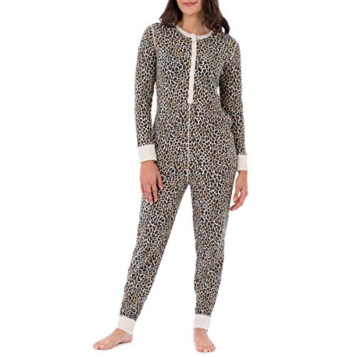 Animal Print