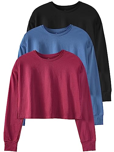 Black/Navy/Wine