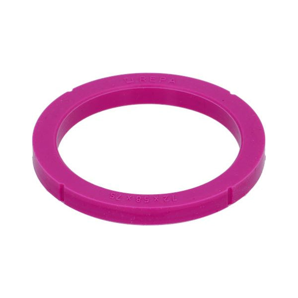 Nuova Simonelli Commercial Espresso Machine Group Head Seal Gasket - Durable Replacement Part for Barista & Coffee Shops | Perfect for Espresso Machine Maintenance & Repair
