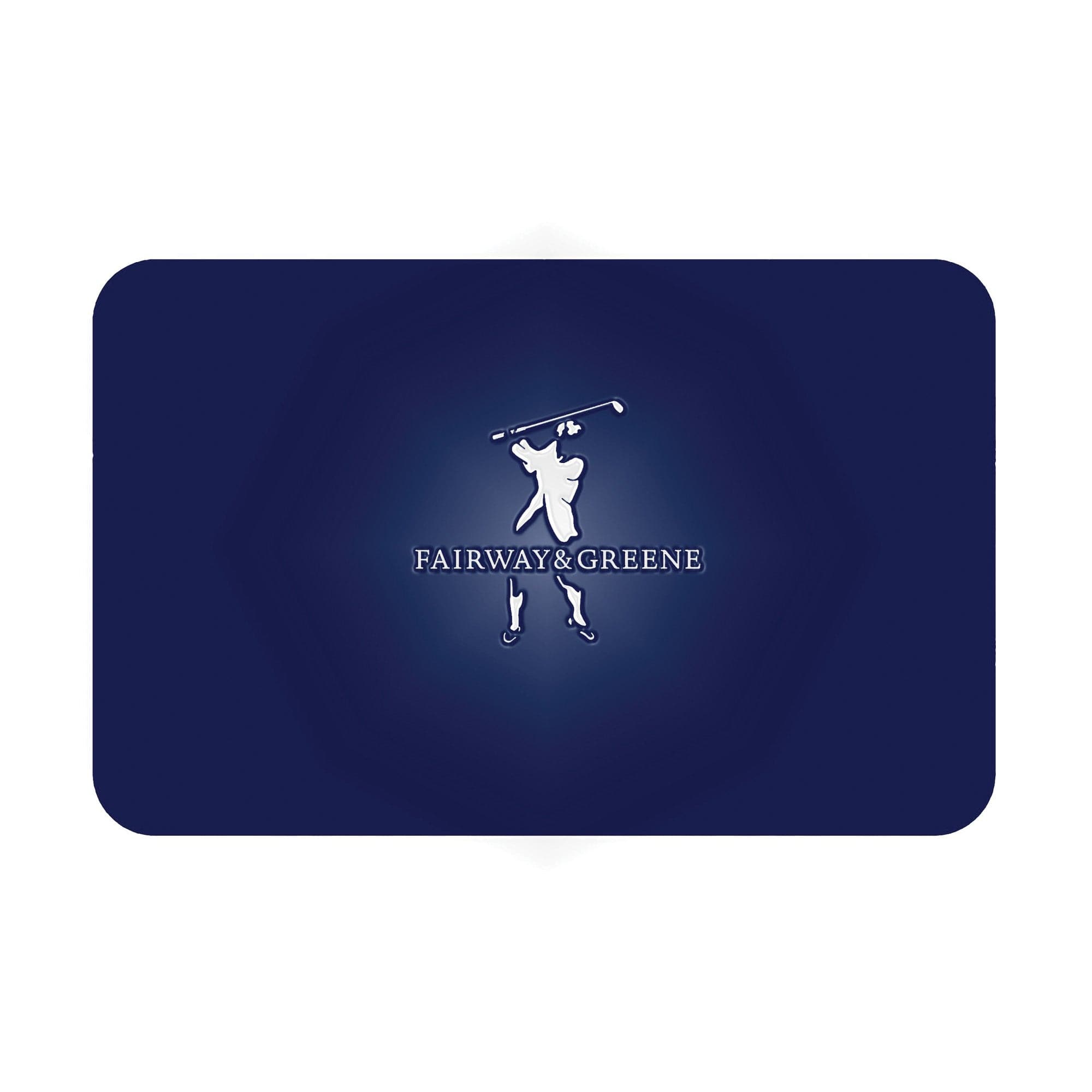 Fairway And Greene E-Gift Card - Perfect for Birthdays, Holidays & Special Occasions | Online Shopping Gift Card