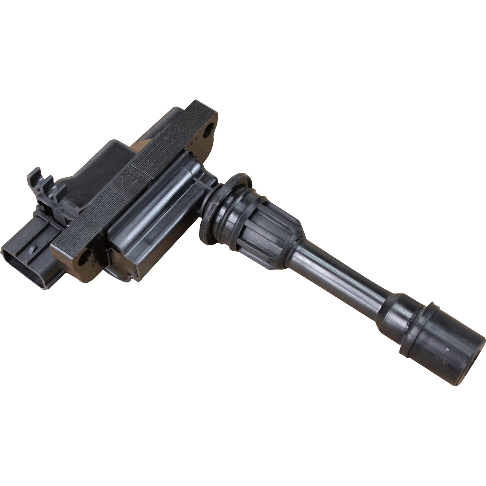 Premium Ignition Coil on Plug (COP) Pencil Pack - Compatible with 2001-2003 Mazda Protégé - OEM Fit C407 - AIP Electronics - Perfect for Engine Performance & Smooth Acceleration