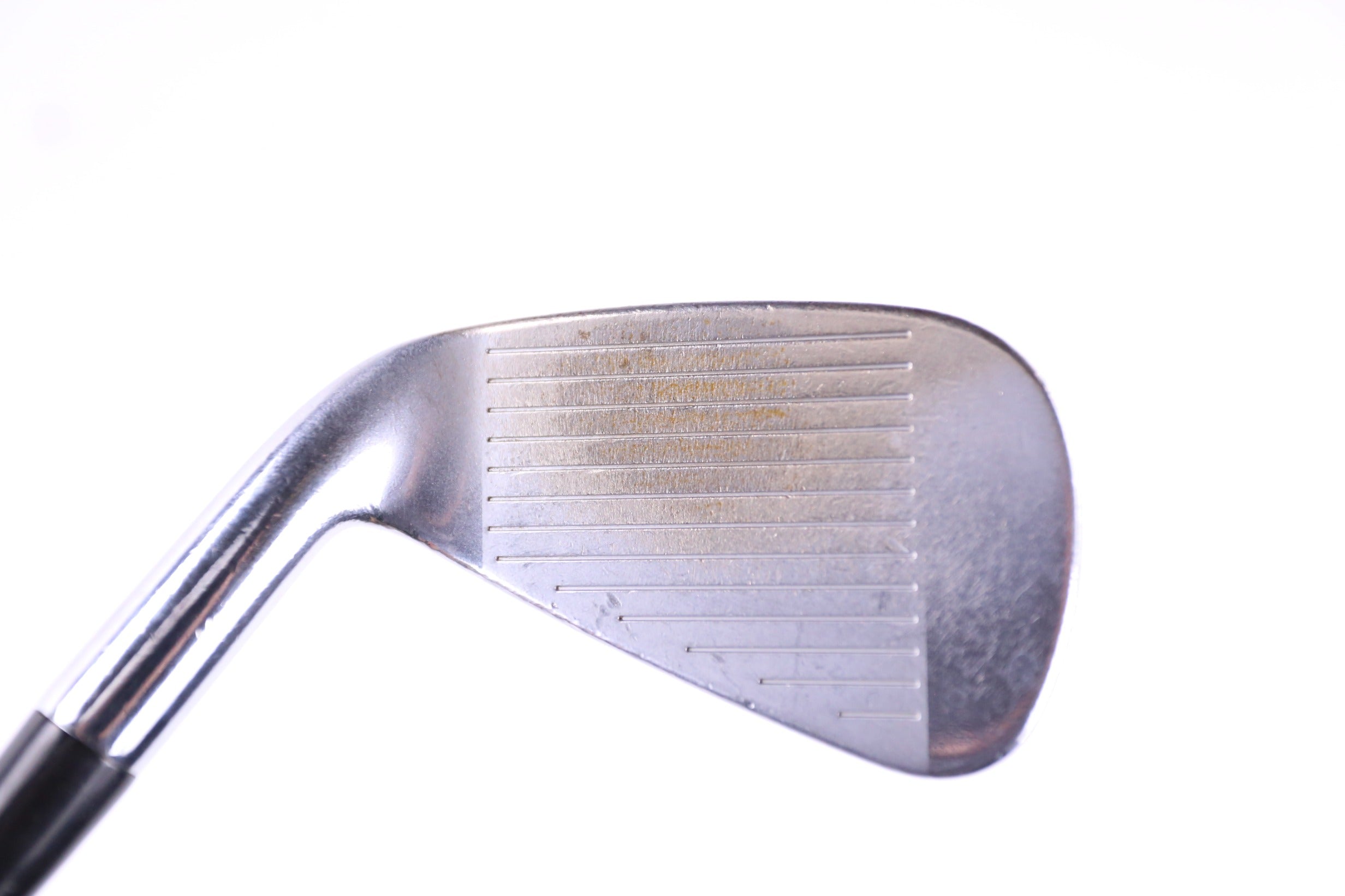 Used Callaway Apex Pro 16 Single 5 Iron Right Handed Regular Flex Golf Club - Perfect for Practice & Course Play