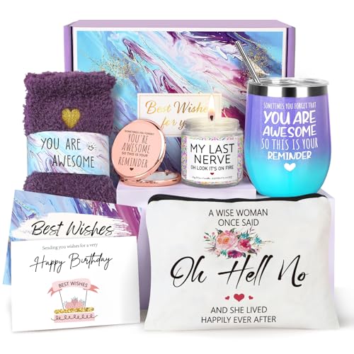 gifts for women