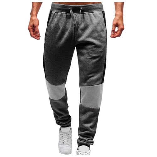 Haa-004 Dark Gray