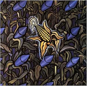 Bad Religion - Against the Grain Vinyl LP Record | Punk Rock Music Album | Perfect for Collectors & Music Enthusiasts | Great for Home Listening & Gifts