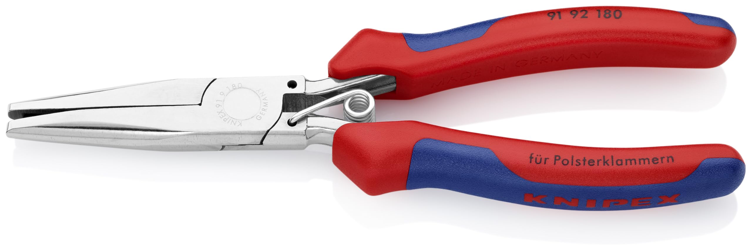 KNIPEX 9192180 7