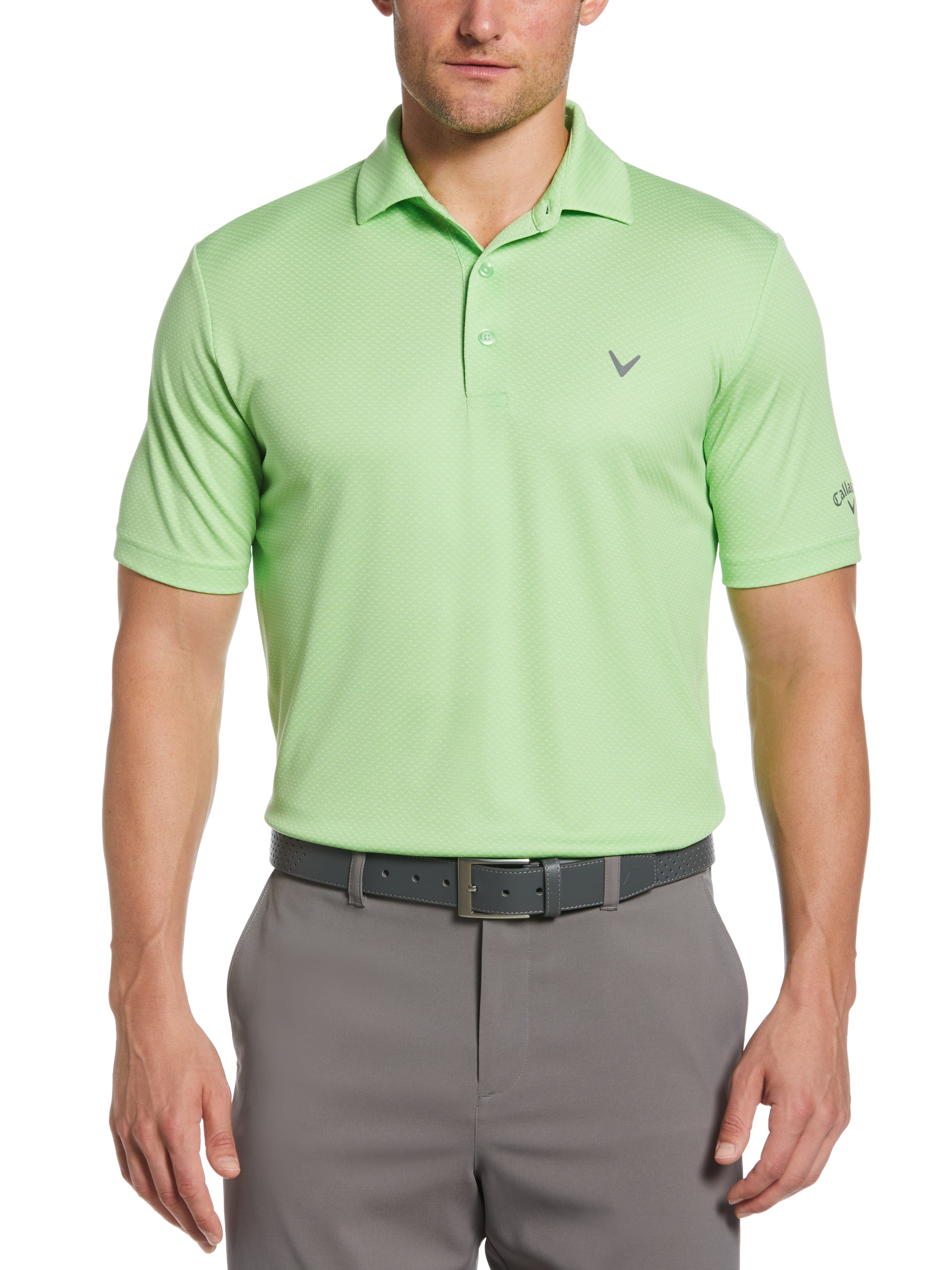 Summer Green