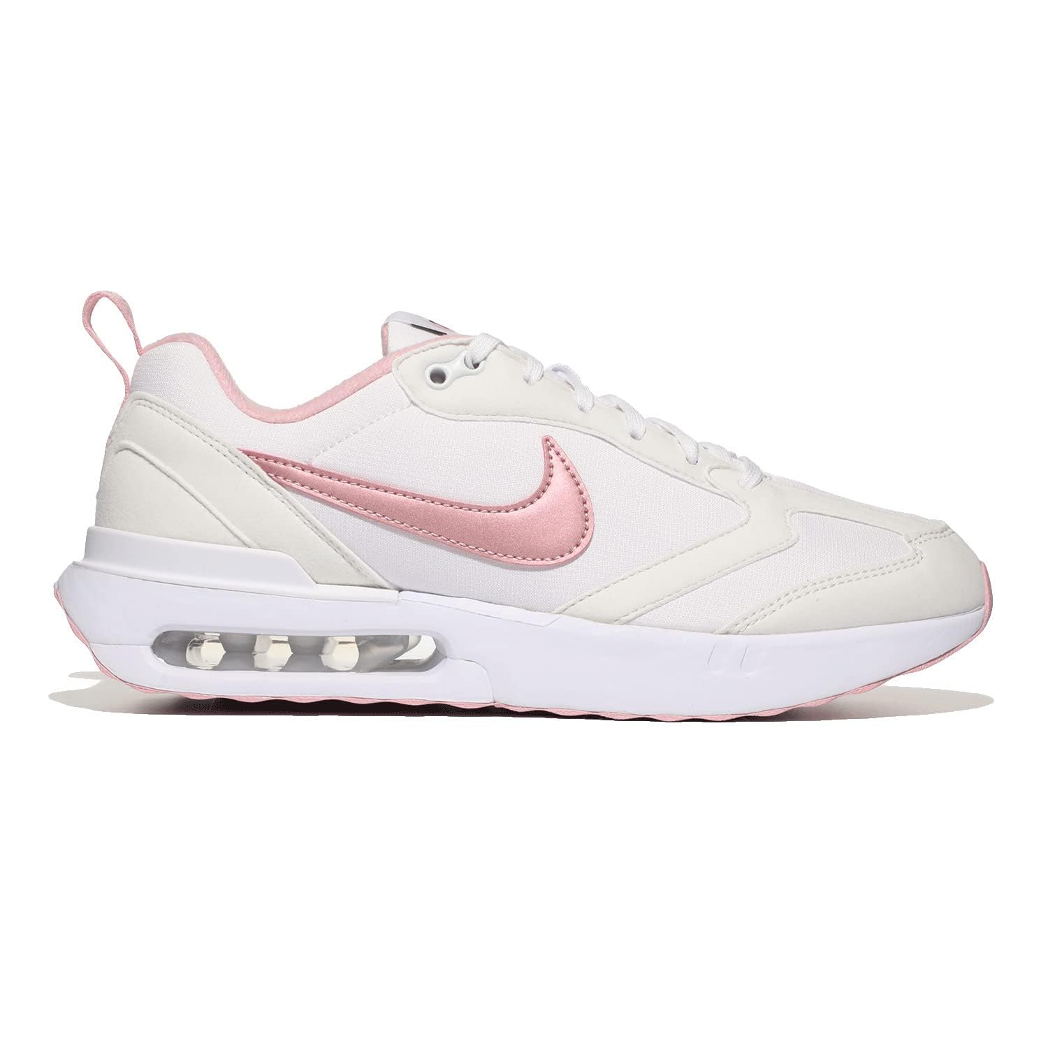 Nike Women's Running Sneakers - Lightweight Comfortable Athletic Shoes for Jogging, Gym Workouts & Casual Wear
