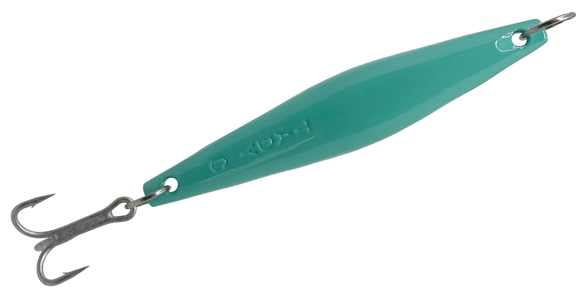 Premium Tady C Light Surface Iron Jigs – Saltwater Fishing Lures for Tuna, Yellowtail & Calico Bass – Ideal for Offshore & Inshore Fishing Adventures