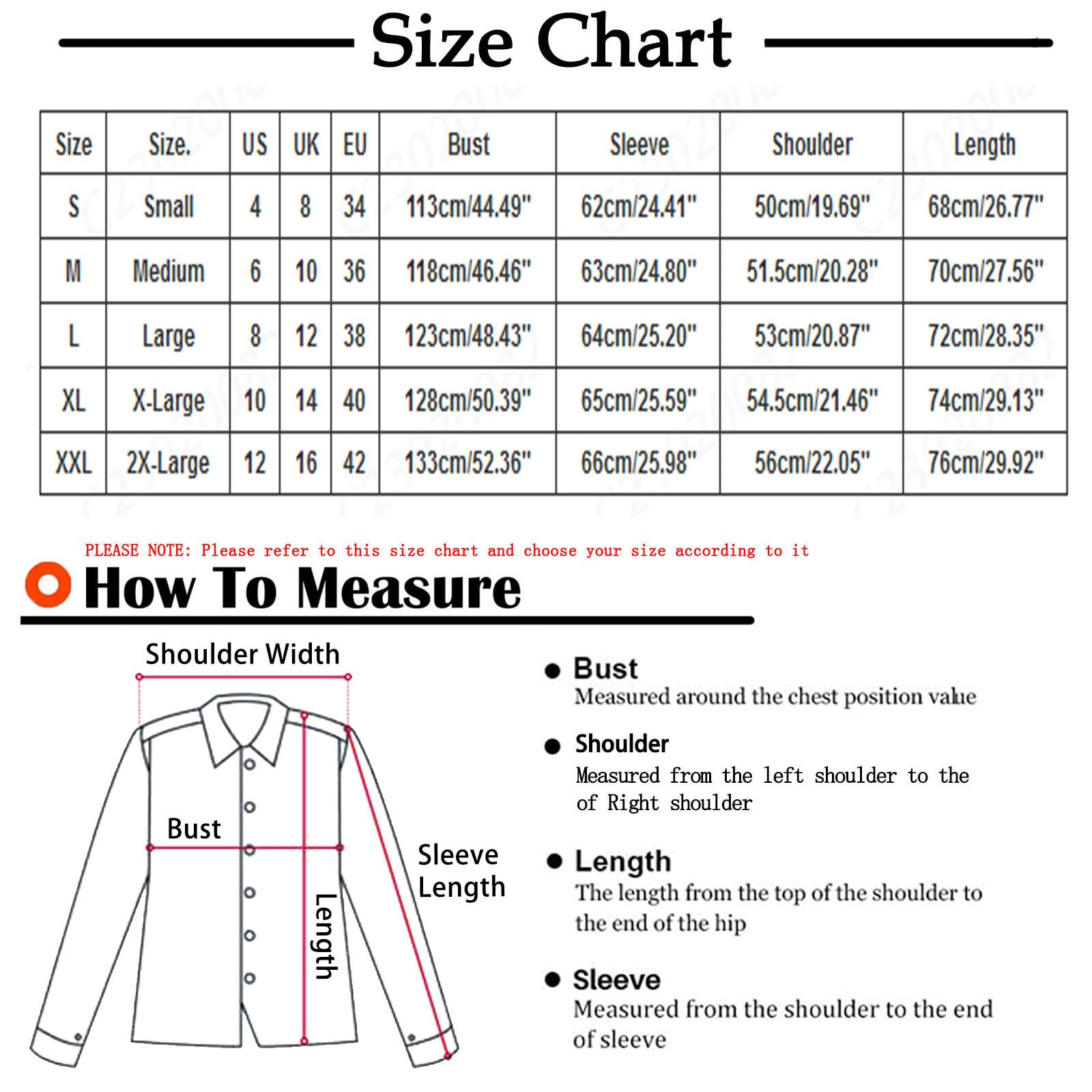 Trendy Y2K Women's Zip Up Hoodie - Lightweight Long Sleeve Track Jacket with Pockets | Casual Streetwear Fashion | Perfect for Gym, Running & Everyday Wear
