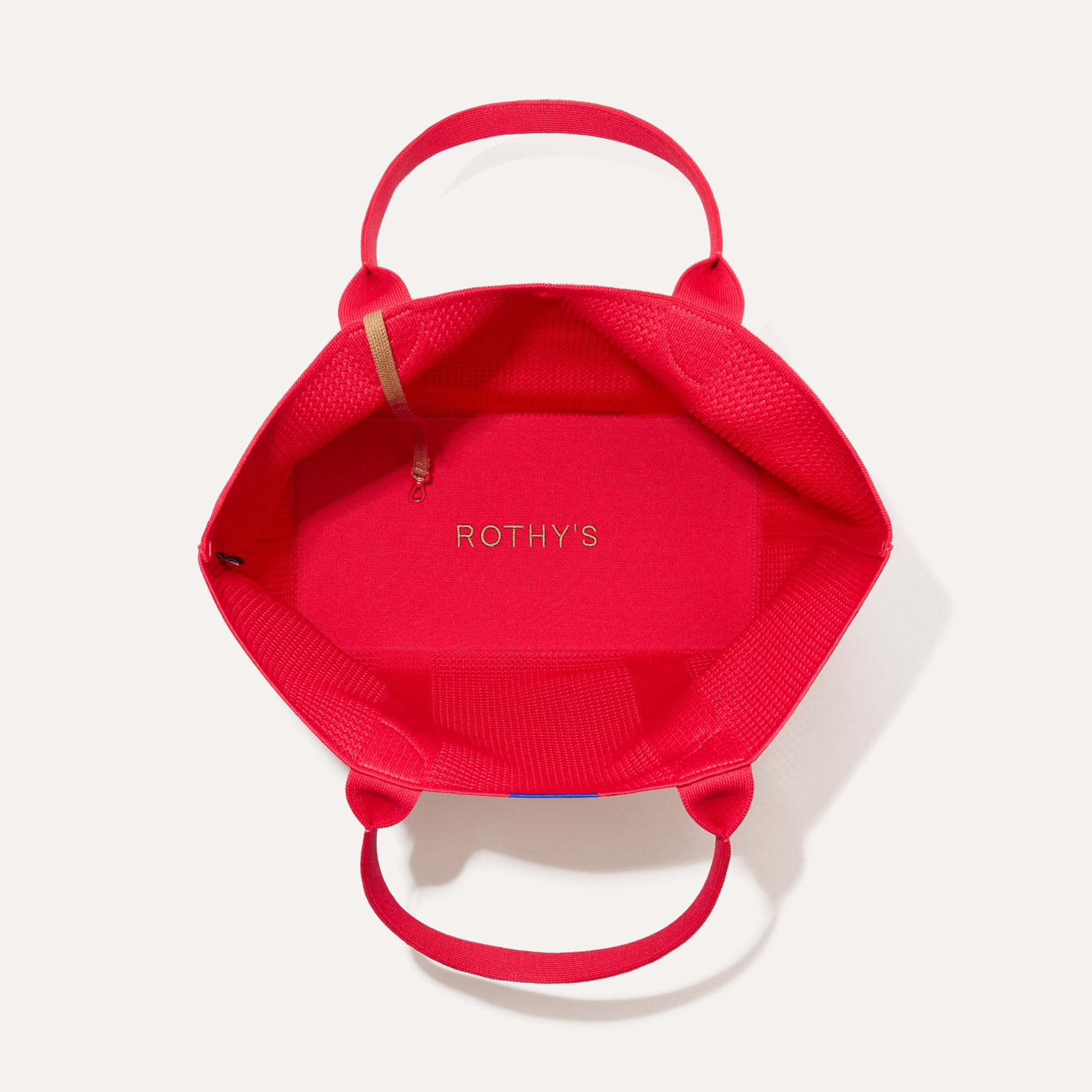 Lightweight Tote Bag for Women - Stylish Lollipop Perfume Scented Handbag - Perfect for Work, Shopping & Travel Accessories