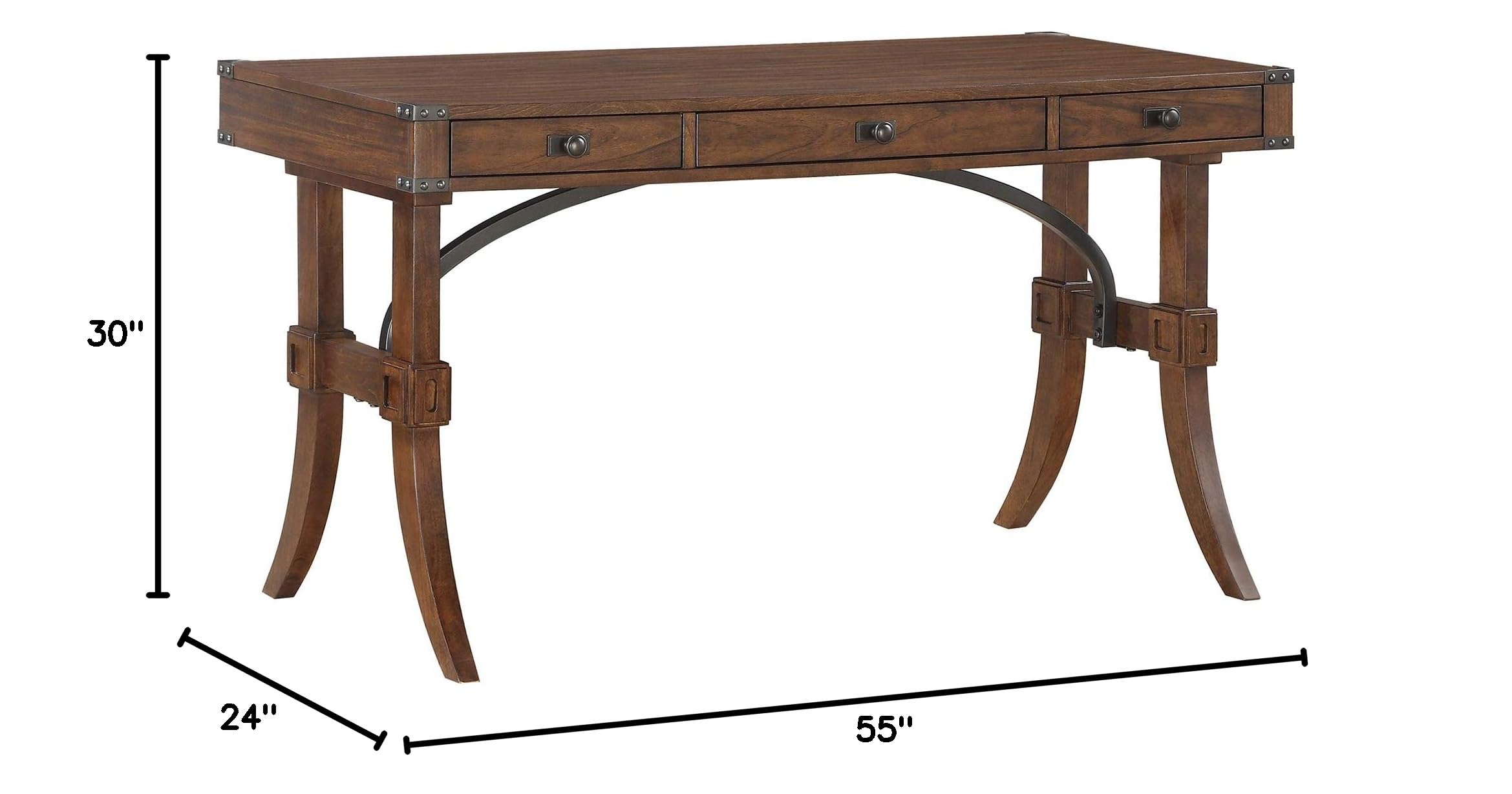 Homelegance 55