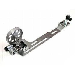High-Quality Bobbin Winder for Sewing Machines - Perfect for Quilting, Embroidery & DIY Projects
