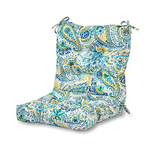 Paisley