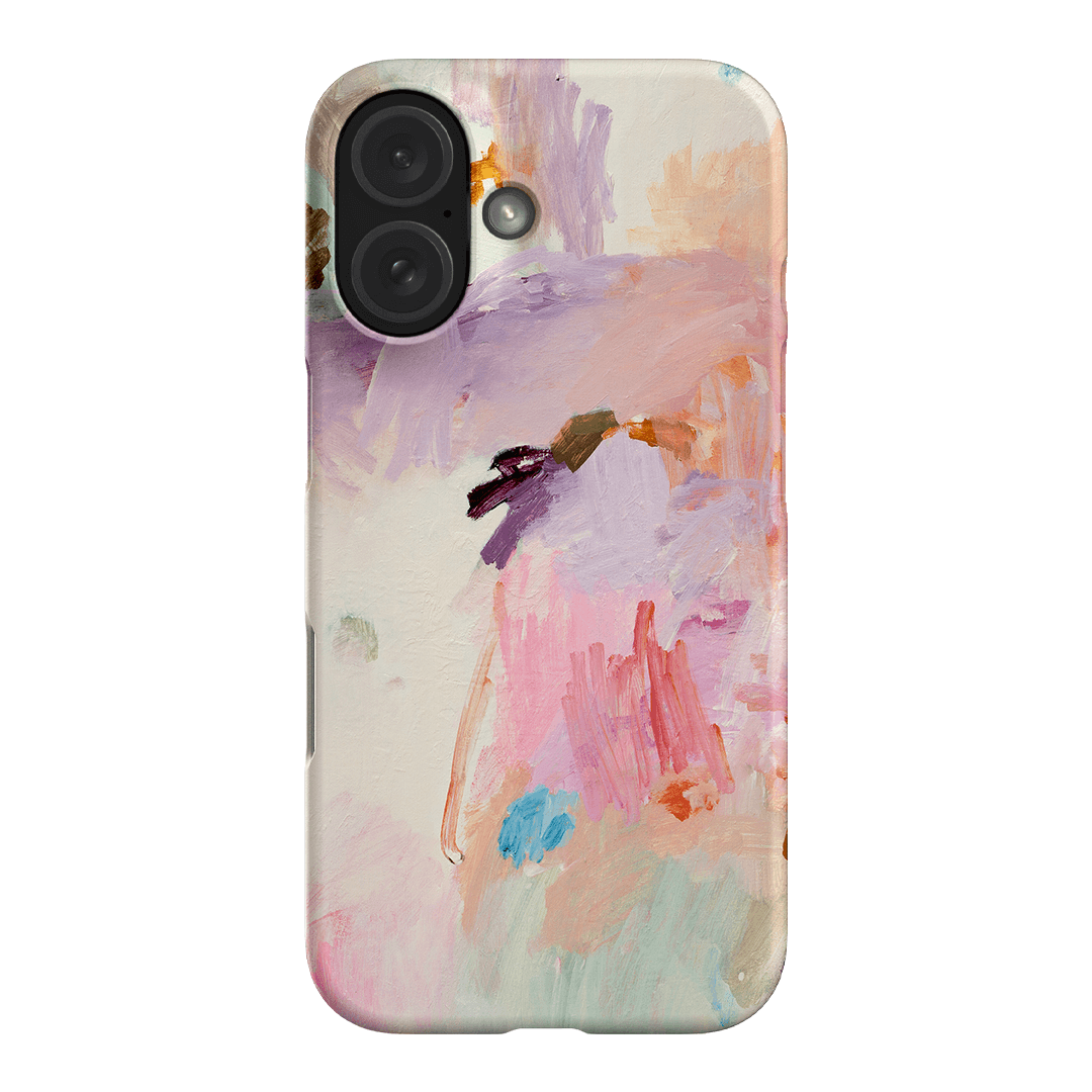 Dancing Phone Case - Cute & Fun Moving Design for iPhone & Android - Perfect for Parties, Gifts & Everyday Use