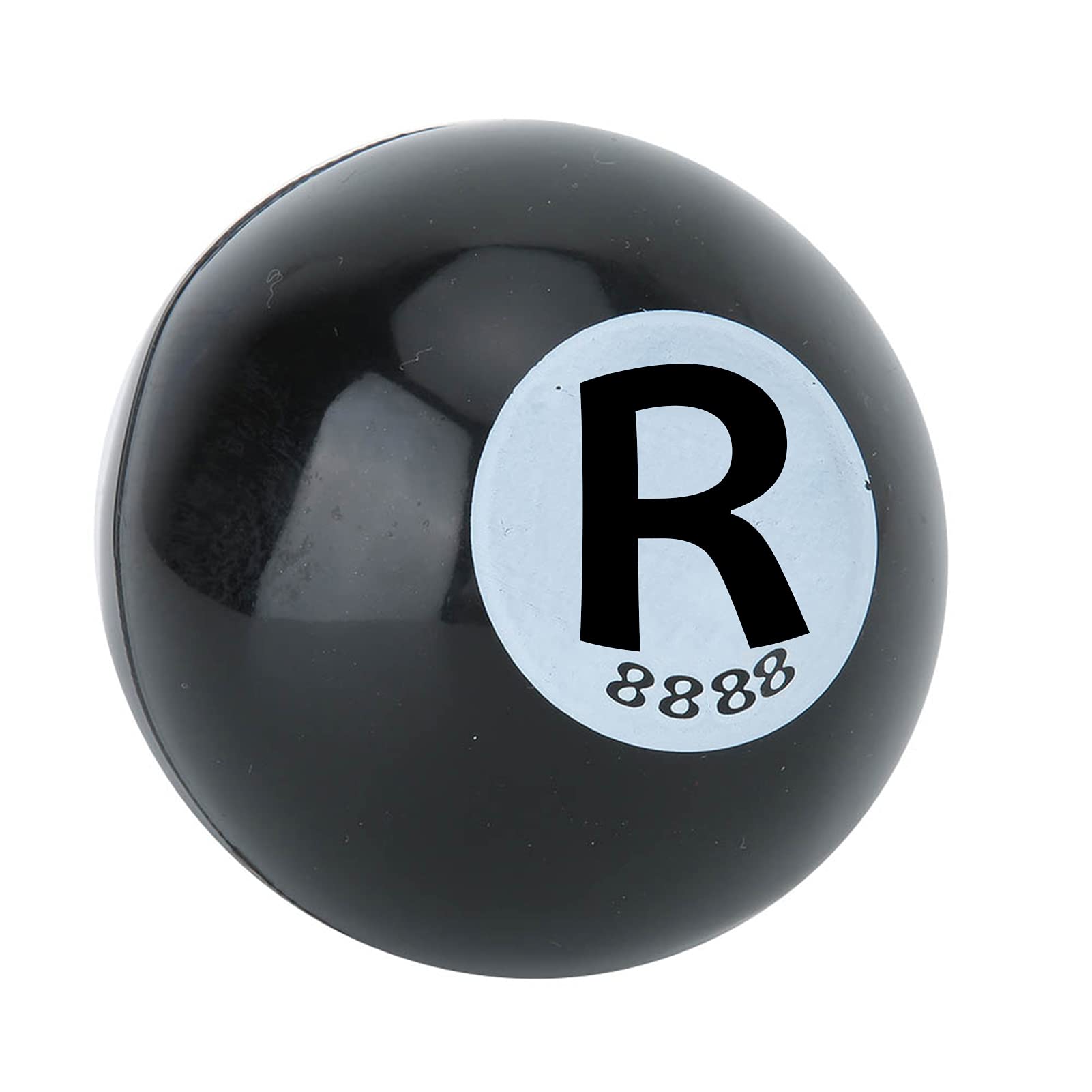 Professional Watch Case Opening Ball - Rubber Ball Opener Tool for All Screw-in Watch Cases (Black) | Essential Watchmaking Tool for Watch Repair & Maintenance | Perfect for Watch Enthusiasts & Professionals