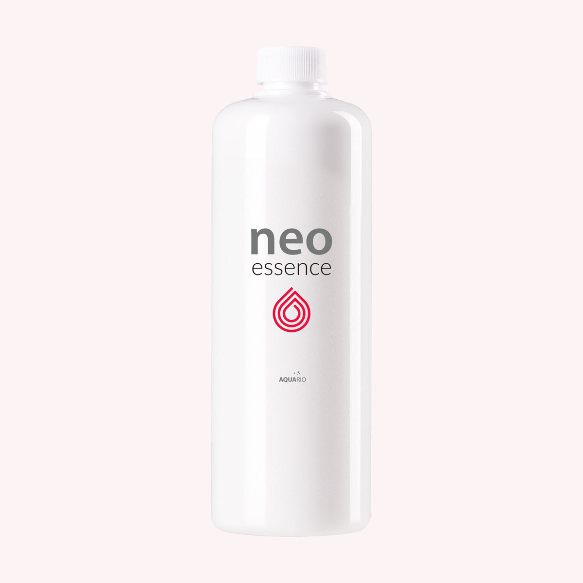 Aquario Neo Essence Water Conditioner for Aquariums - Removes Chlorine & Heavy Metals | Safe for Freshwater & Saltwater Fish Tanks | Promotes Healthy Fish & Plant Growth | Ideal for Water Changes & New Tank Setup