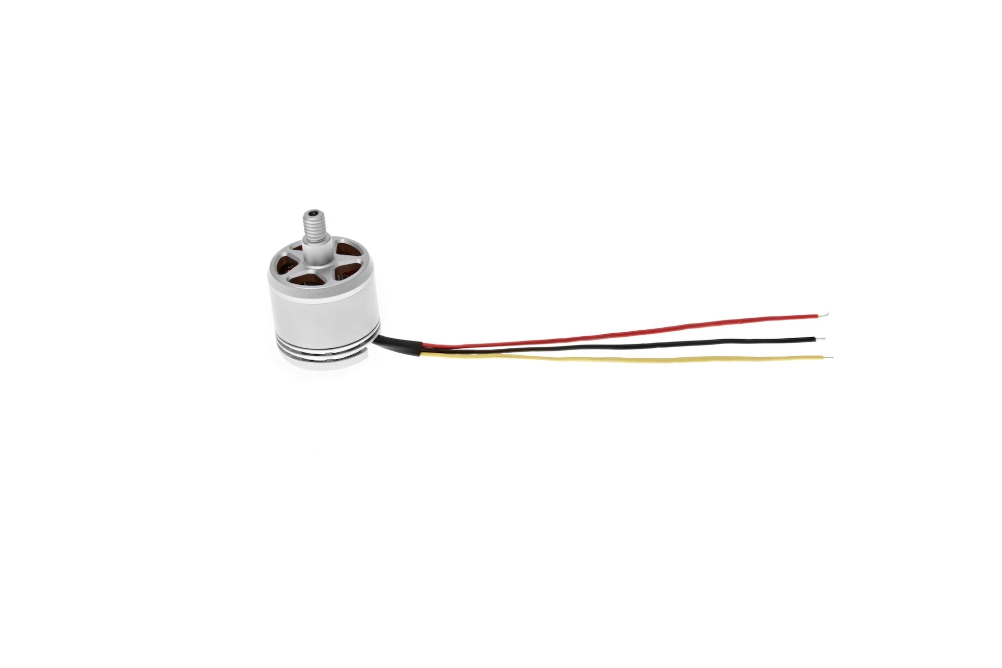 DJI Phantom 3 Part 95 2312 CW Motor Replacement for Pro/Adv/Standard Drones - Perfect for Aerial Photography, Racing & DIY Repairs