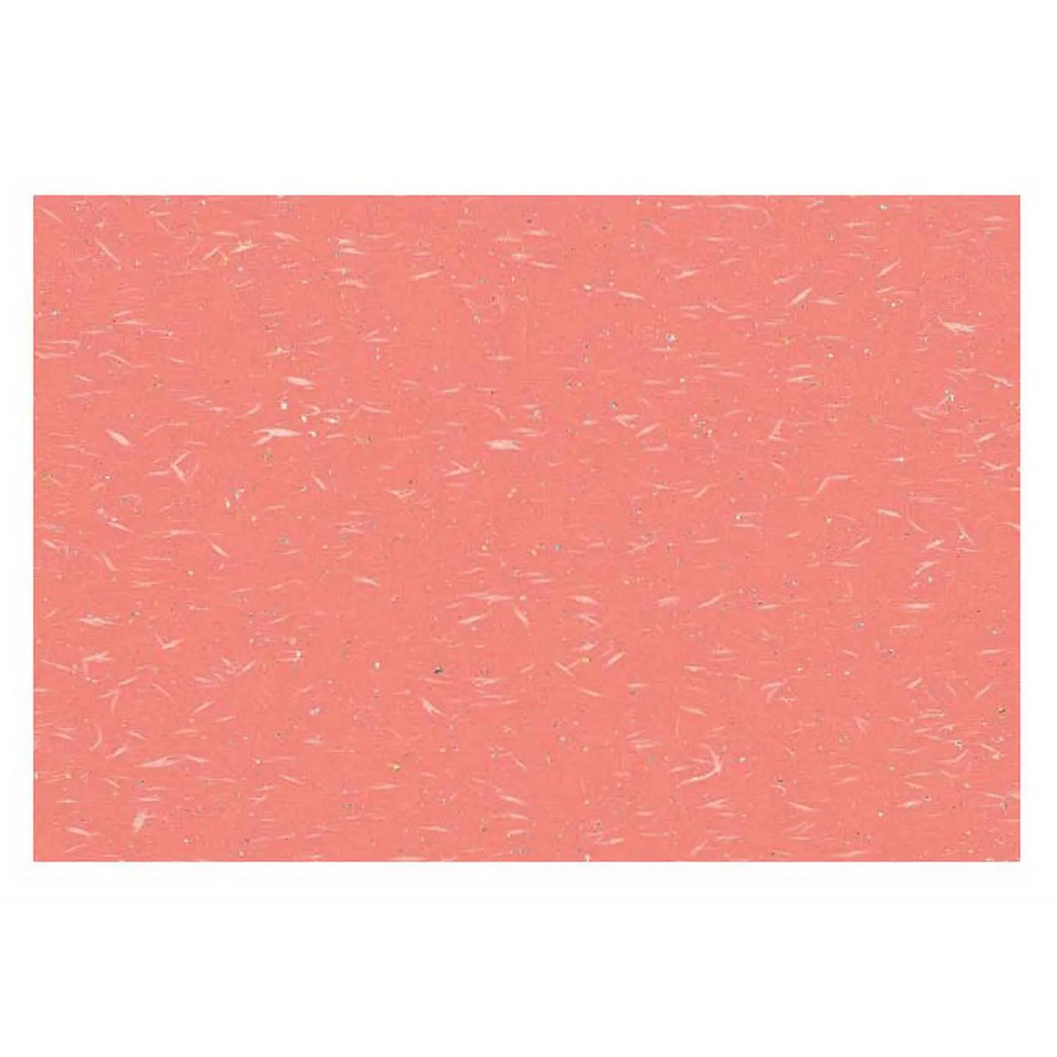 Premium Artec Washi Paper Placemats - Set of 100 Eco-Friendly Japanese Table Mats for Dining, Parties & Home Decor - Elegant & Disposable Place Settings