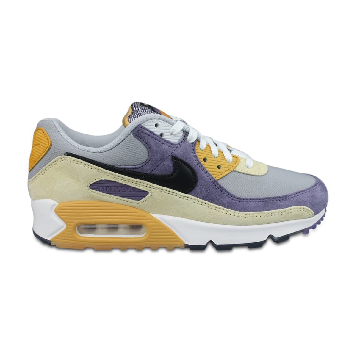 Nike Women's Running Sneakers - Lightweight Comfortable Athletic Shoes for Jogging, Gym & Everyday Wear