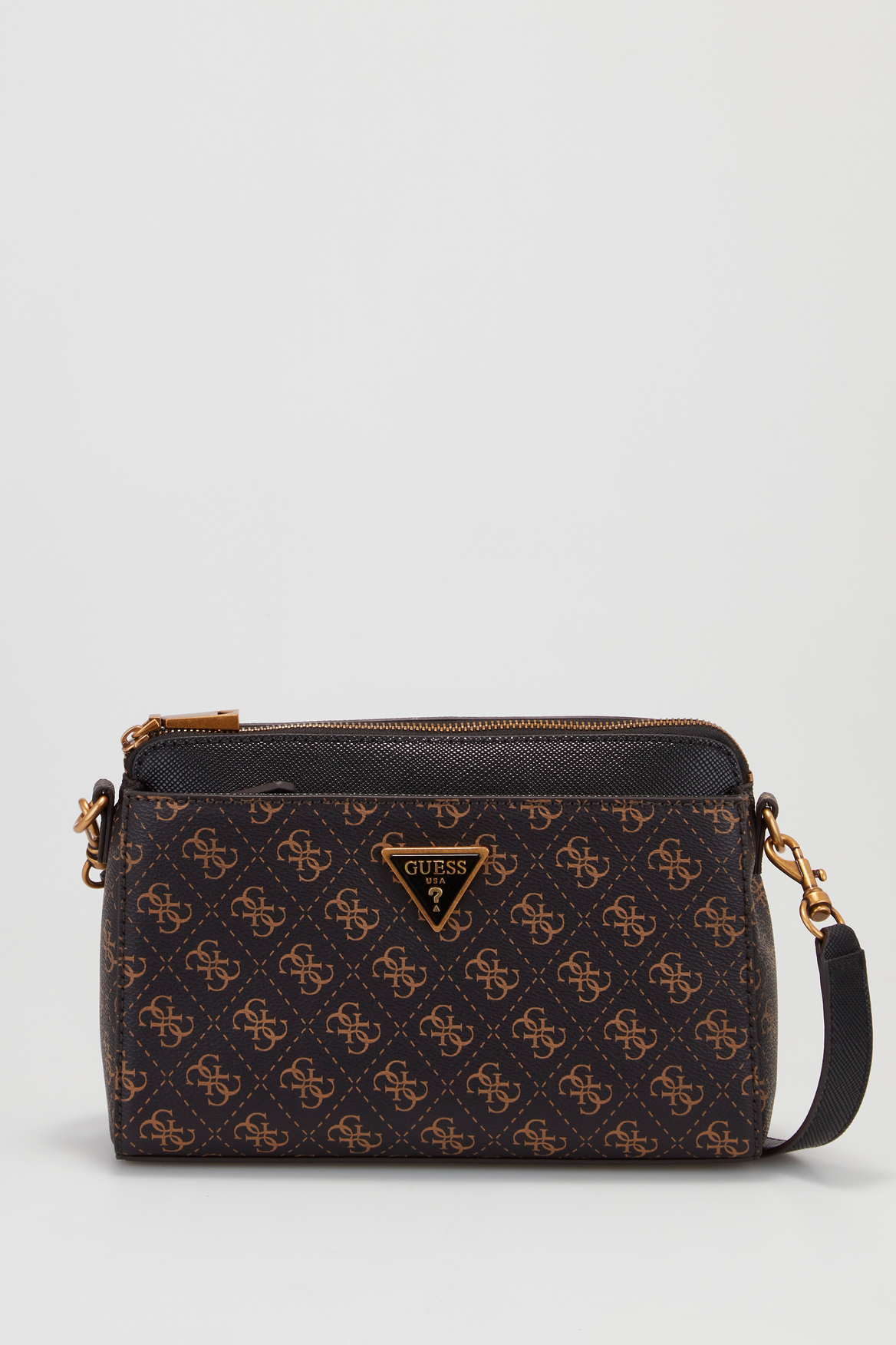 Stylish Cordelia Girlfriend Crossbody Bag for Women - Fashionable Leather Shoulder Purse - Perfect for Dating, Shopping & Travel Accessories