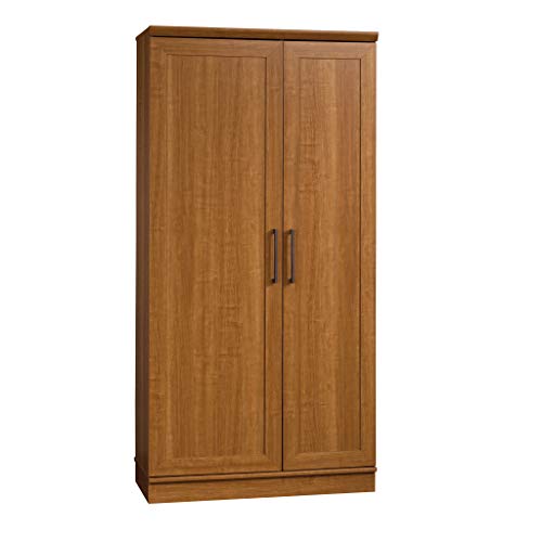 Sienna Oak
