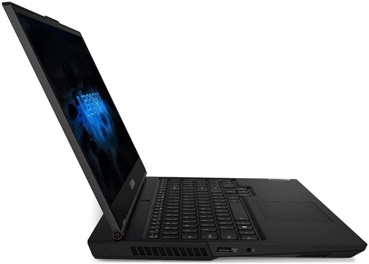 Lenovo Legion 5 15.6
