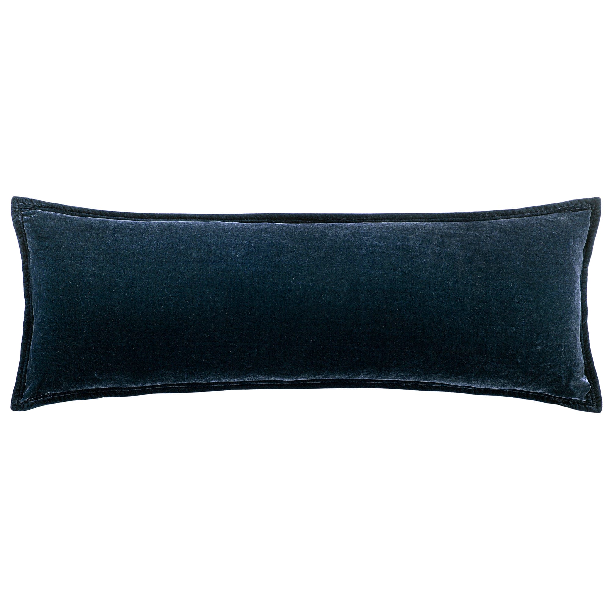 Midnight Blue