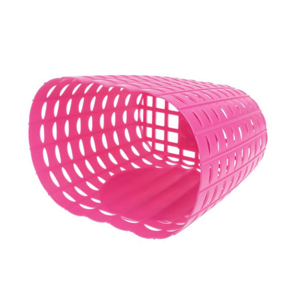 Belupai Kids Bike Basket - Universal Tricycle & Scooter Handlebar Storage Bag - Durable Bicycle Accessories for Boys & Girls - Perfect for School, Park Rides & Outdoor Adventures