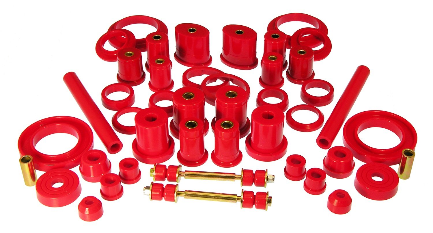 TOTAL KIT - Complete All-in-One Tool Set for Home Repair & DIY Projects | Perfect for Plumbing, Electrical Work, and General Maintenance