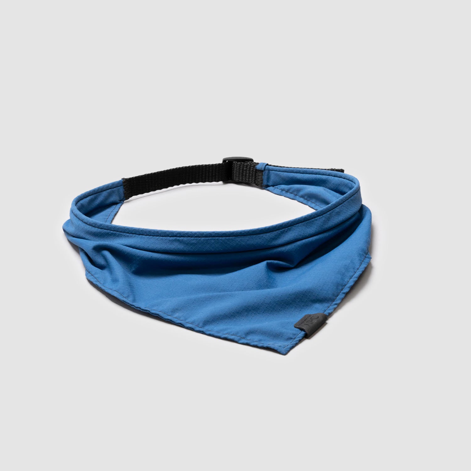 Lifetime Bandana - Durable & Stylish Cotton Bandanas for Men & Women - Perfect for Outdoor Activities, Sports, and Fashion Accessories
