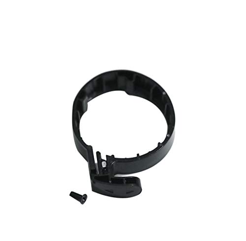 Original Title: SPEDWHEL Electric Scooter Front Part Replacement Parts for XIAOMI MIJIA M365 Electric Scoooter   Optimized Title: **SPEDWHEL XIAOMI MIJIA M365 Electric Scooter Front Wheel Replacement Part – Compatible with M365 Pro – Durable & Easy Install for Commuting & Urban Travel**