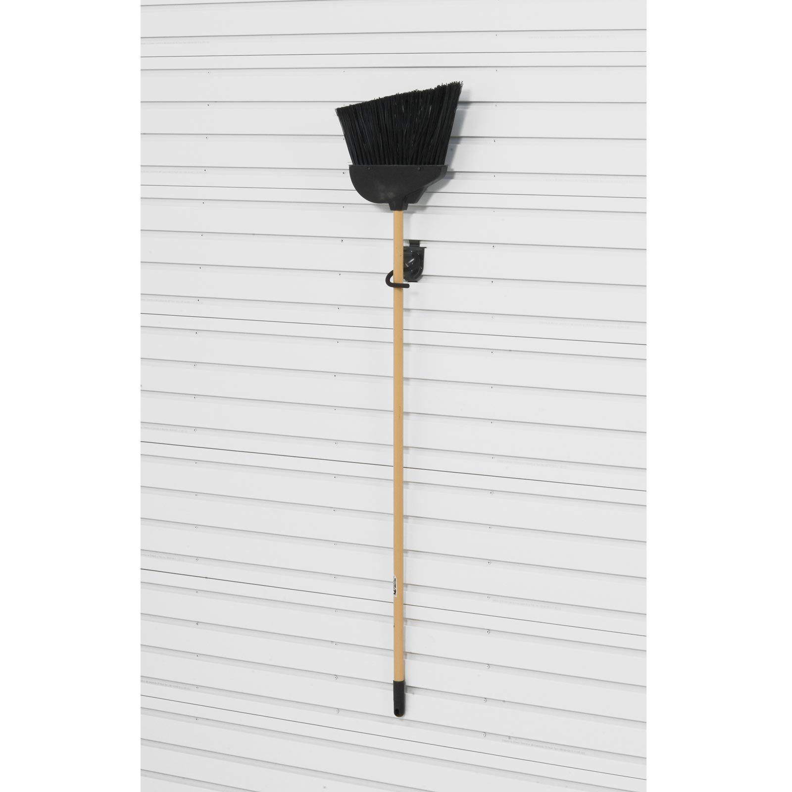 Gladiator GAWUXXSHRH Heavy Duty S Hook - Durable Steel Utility Hooks for Garage, Kitchen, Bathroom & Storage Organization