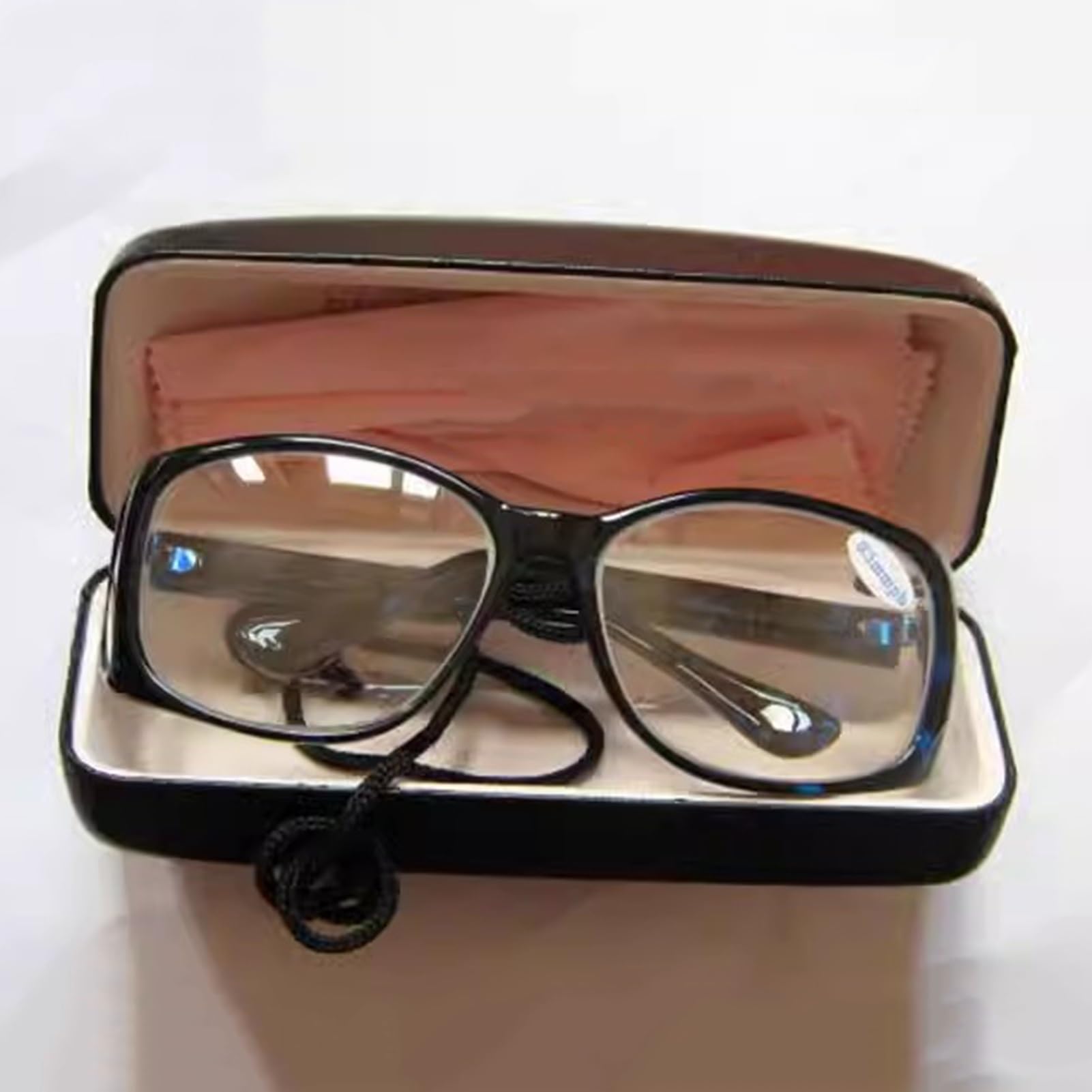 Lead Apron Radiation Resistant - 0.5mm & 0.75mm Pb Protection - Lead Glasses for Hospital Radiology & Dental X-ray Safety - Essential for Medical Professionals & Patients