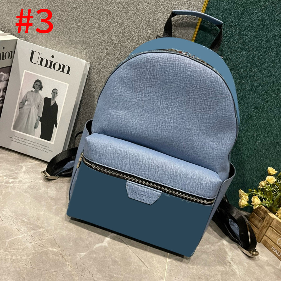 #3