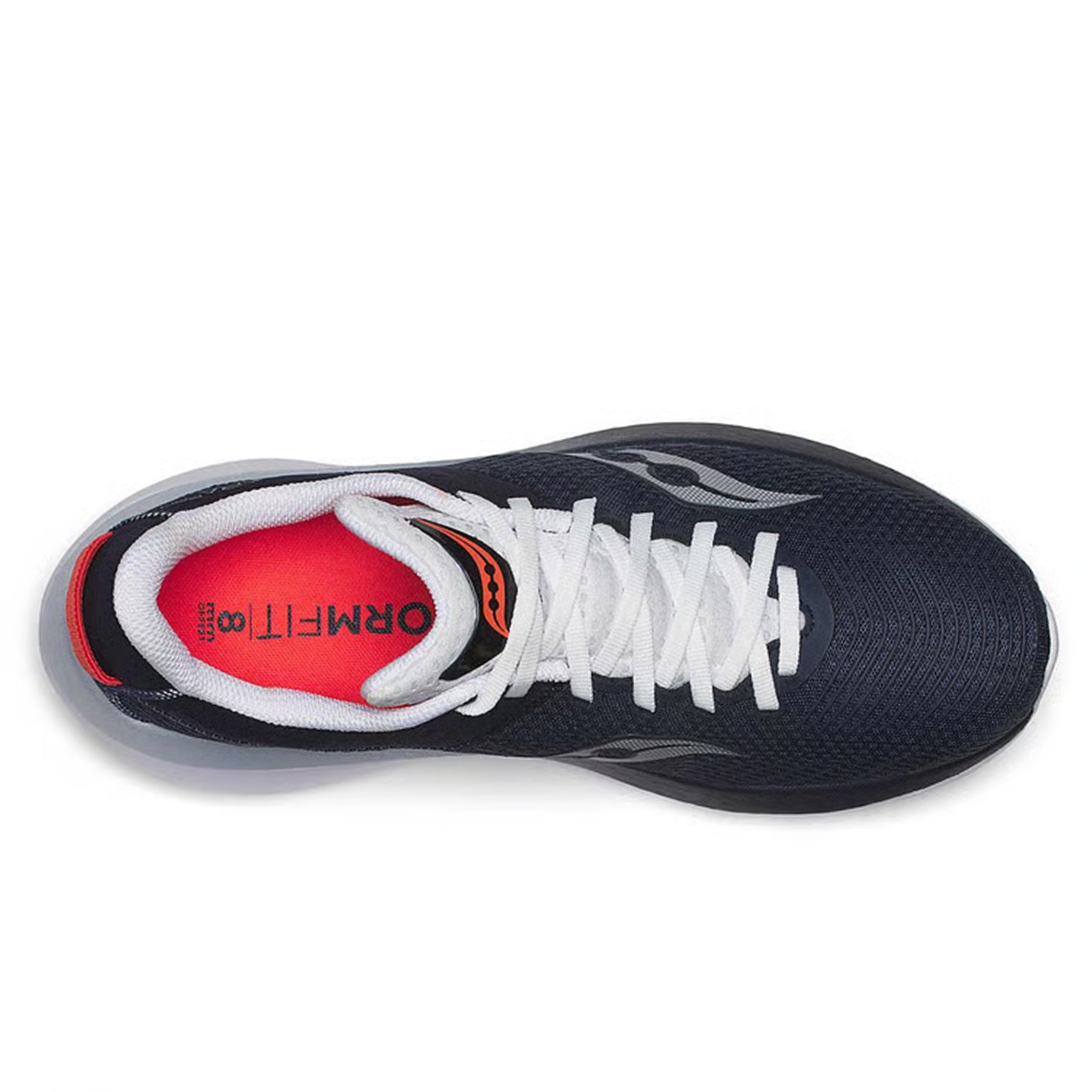 Saucony Kinvara Pro Men's Running Shoes - Lightweight & Cushioned for Marathon, Training & Road Running