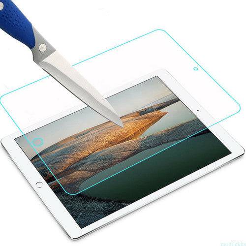 AVODA Premium Clear Tempered Glass Screen Protector for 10.5