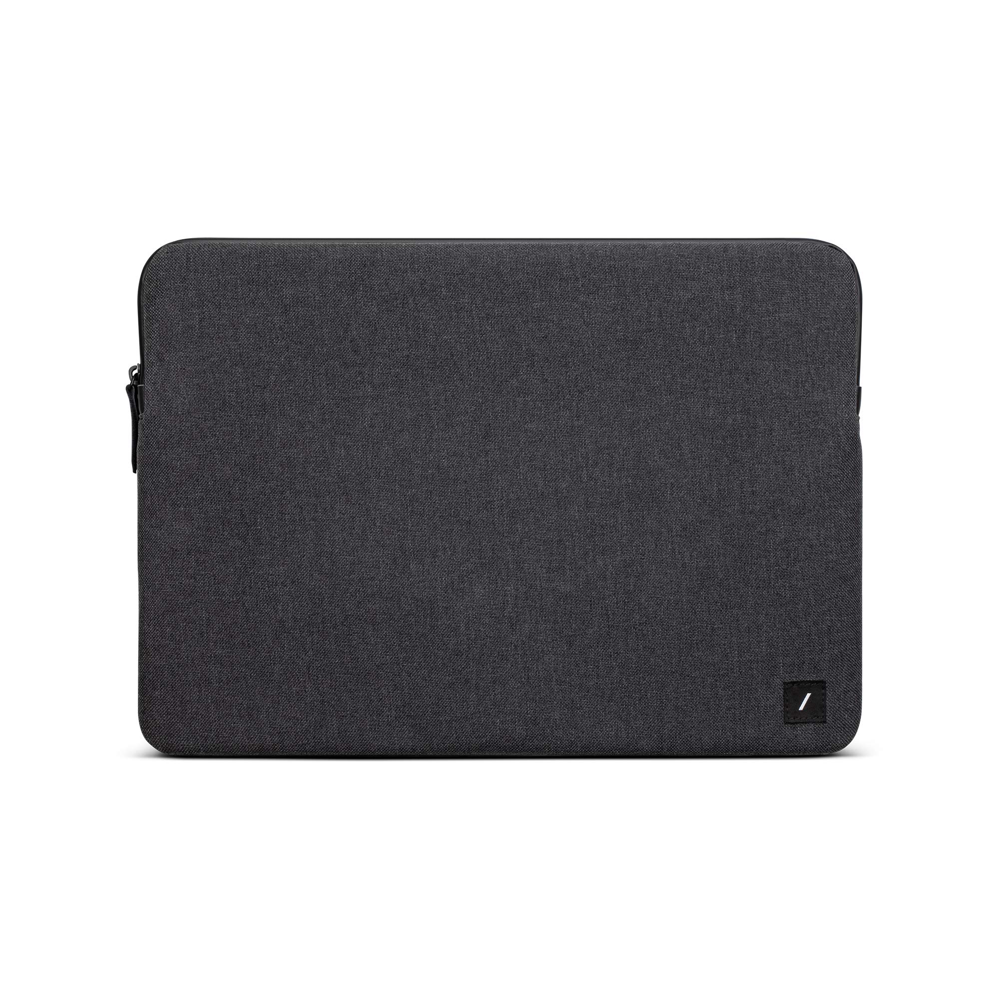 Native Union Stow Lite MacBook Sleeve 16