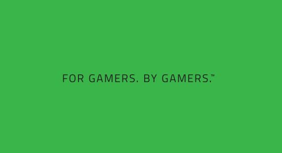 Razer BlackShark V2 Pro Wireless Gaming Headset for Xbox Series X/S & One - 50mm Triforce Drivers, HyperSpeed 2.4GHz Wireless, Detachable Mic - Esports Headphones for Competitive Gaming, Streaming & Online Chat