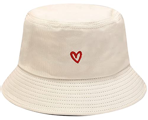 Heart Beige
