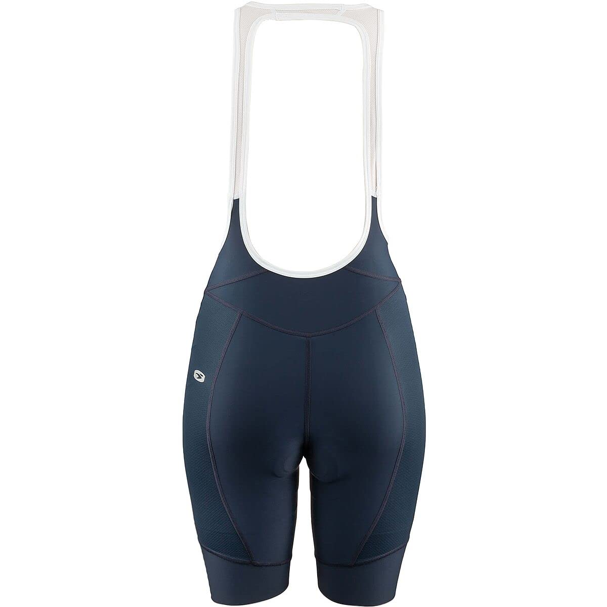 SUGOi RS Pro Women's Cycling Bib Shorts - High-Performance Bike Shorts for Road & Mountain Biking - Perfect for Training, Racing & Long-Distance Rides