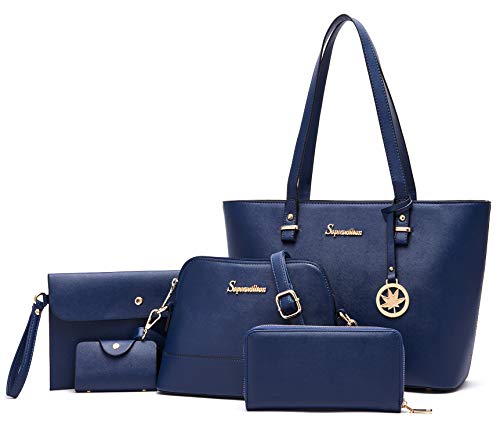 Darkblue